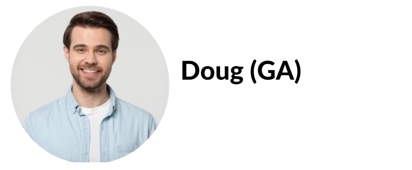 Doug (GA)
